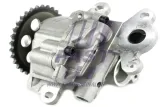 pompa-oleju-citroen-jumper-06-producent-czesci-fast