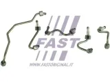 przewod-wtrys-fiat-ducato-06-stan-nowy