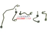 przewod-wtrys-fiat-ducato-06-typ-silnika-brak-informacji