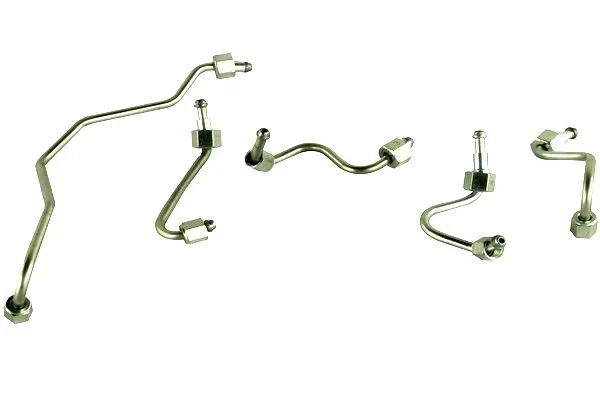 przewod-wtrys-fiat-ducato-06-numer-katalogowy-oryginalu-citroen-1570-r8-fiat-504351329