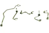 przewod-wtrys-fiat-ducato-06-numer-katalogowy-oryginalu-citroen-1570-r8-fiat-504351329