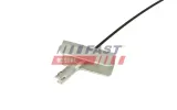 linka-ham-renault-trafic-14-waga-z-opakowaniem-0-16-kg