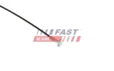 linka-ham-renault-trafic-14-numer-katalogowy-oryginalu-renault-365300144r-renault-365306567r-renault-365307743r