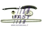 zestaw-rozrz-renault-trafic-01-producent-czesci-fast