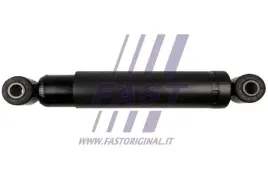amort-prz-iveco-daily-00-