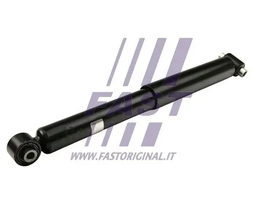 amort-tyl-ford-transit-13-waga-z-opakowaniem-23-kg