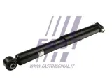 amort-tyl-ford-transit-13-waga-z-opakowaniem-23-kg