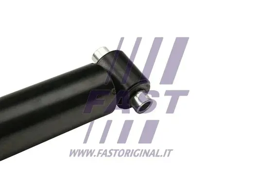 amort-tyl-ford-transit-13-numer-katalogowy-oryginalu-ford-1810728-ford-1811911-ford-1843163-ford-1933020-ford-1933036-ford-1933041-ford-1933065-ford-5272912-ford-bk3118080sb-ford-bk3118080ua-ford-ck4118080cc-ford-ck4118080dc-ford-ck4118080ra-ford-ck4118080sa-ford-fk3118080aa-ford-fk3118080ba-ford-fk3118080ca-ford-fk3118080ha-ford-fk3118080ka-ford-fk3118080la