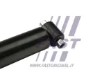 amort-tyl-ford-transit-13-numer-katalogowy-oryginalu-ford-1810728-ford-1811911-ford-1843163-ford-1933020-ford-1933036-ford-1933041-ford-1933065-ford-5272912-ford-bk3118080sb-ford-bk3118080ua-ford-ck4118080cc-ford-ck4118080dc-ford-ck4118080ra-ford-ck4118080sa-ford-fk3118080aa-ford-fk3118080ba-ford-fk3118080ca-ford-fk3118080ha-ford-fk3118080ka-ford-fk3118080la