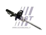 amort-prz-ford-transit-13-producent-czesci-fast