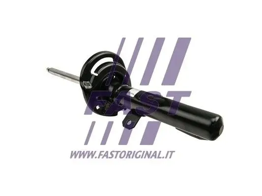 amort-prz-ford-transit-13-strona-zabudowy-os-wleczona