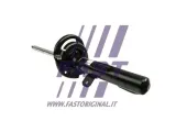 amort-prz-ford-transit-13-strona-zabudowy-os-wleczona