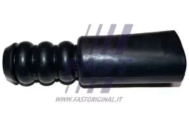 oslona-amort-prz-renault-kangoo-i-97-