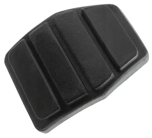 nakladka-pedalu-renault-master-ii-98-numer-katalogowy-oryginalu-renault-7700800426