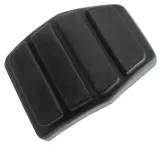 nakladka-pedalu-renault-master-ii-98-numer-katalogowy-oryginalu-renault-7700800426