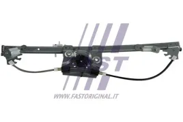 podnosnik-szyby-fiat-500l-12-fast-ft91707-fast