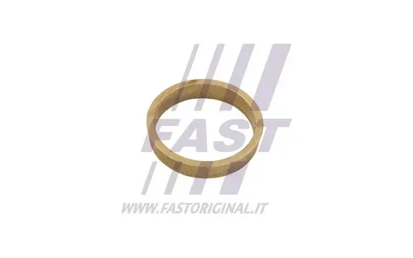 podkladka-fiat-ducato-06-stan-nowy