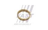 podkladka-fiat-ducato-06-stan-nowy