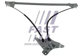 podnosnik-szyby-renault-master-iii-10-fast-ft91704-fast