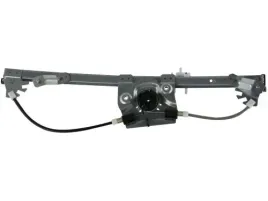podnosnik-szyby-fiat-500l-12-fast-ft91708-fast