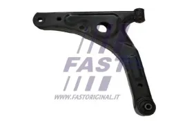 wahacz-prz-ford-transit-06-fast-ft15542-fast