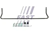 stabilizator-fiat-ducato-06-