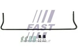 stabilizator-fiat-ducato-06-
