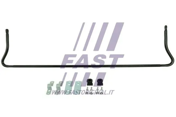 stabilizator-fiat-ducato-06-