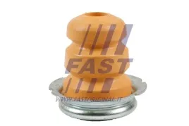 odboj-amort-tyl-vw-caddy-iii-03-