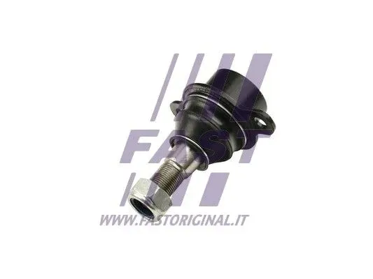 sworz-wahacza-ford-transit-06-stan-nowy