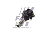 sworz-wahacza-ford-transit-06-stan-nowy