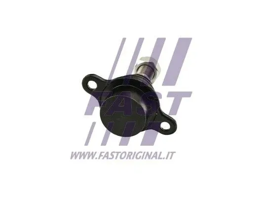 sworz-wahacza-ford-transit-06-producent-czesci-fast