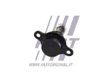 sworz-wahacza-ford-transit-06-producent-czesci-fast