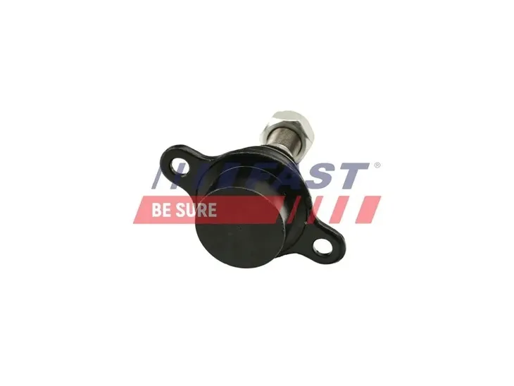 sworz-wahacza-ford-transit-06-waga-z-opakowaniem-0-6-kg