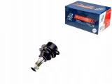 sworz-wahacza-ford-transit-06-numer-katalogowy-czesci-ft17050