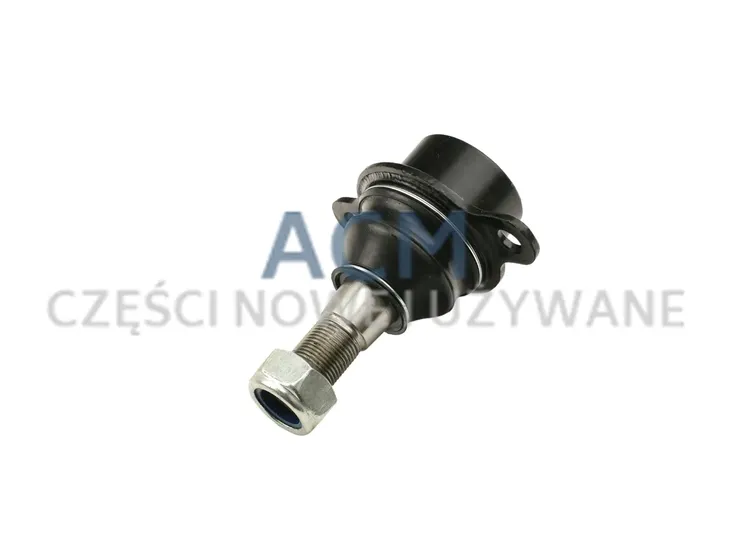sworz-wahacza-ford-transit-06-numer-katalogowy-oryginalu-ford-1417351-ford-1451917-ford-1817754-ford-kt6c113k209aa-ford-ktbk313k209aa