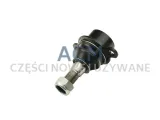 sworz-wahacza-ford-transit-06-numer-katalogowy-oryginalu-ford-1417351-ford-1451917-ford-1817754-ford-kt6c113k209aa-ford-ktbk313k209aa