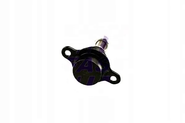 sworz-wahacza-ford-transit-06-numery-katalogowe-zamiennikow-a-b-s-220533-a-z-meisterteile-azmt-42-010-5489-abakus-233-03-062-febi-bilstein-194330-febi-bilstein-36704-mertz-m-s2203-metzger-autoteile-57014018-oyodo-10z9175-oyo-stellox-52-00454a-sx-stellox-52-00454-sx-swag-33-11-1584-swag-50-93-6704-topran-626-501-vema-26736-zentparts-z37028