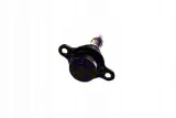 sworz-wahacza-ford-transit-06-numery-katalogowe-zamiennikow-a-b-s-220533-a-z-meisterteile-azmt-42-010-5489-abakus-233-03-062-febi-bilstein-194330-febi-bilstein-36704-mertz-m-s2203-metzger-autoteile-57014018-oyodo-10z9175-oyo-stellox-52-00454a-sx-stellox-52-00454-sx-swag-33-11-1584-swag-50-93-6704-topran-626-501-vema-26736-zentparts-z37028