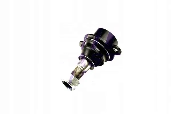 sworz-wahacza-ford-transit-06-waga-produktu-0-6-kg