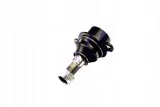 sworz-wahacza-ford-transit-06-waga-produktu-0-6-kg