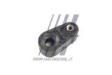 lacznik-stab-tyl-renault-master-ii-98-stan-nowy