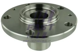 piasta-kola-fiat-ducato-02-