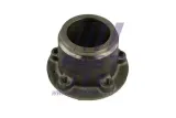 piasta-kola-renault-master-iii-10-stan-nowy