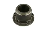 piasta-kola-renault-master-iii-10-jakosc-czesci-zgodnie-z-gvo-q-oryginal-z-logo-producenta-czesci-oem-oes