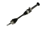 polos-vw-transporter-t6-15-