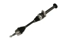 polos-vw-transporter-t6-15-