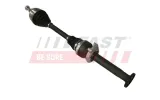 polos-vw-transporter-t6-15-typ-silnika-diesel
