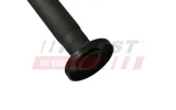 polos-vw-transporter-t6-15-producent-czesci-fast