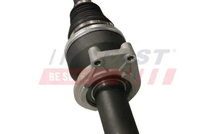 polos-vw-transporter-t6-15-typ-samochodu-samochody-dostawcze-samochody-osobowe